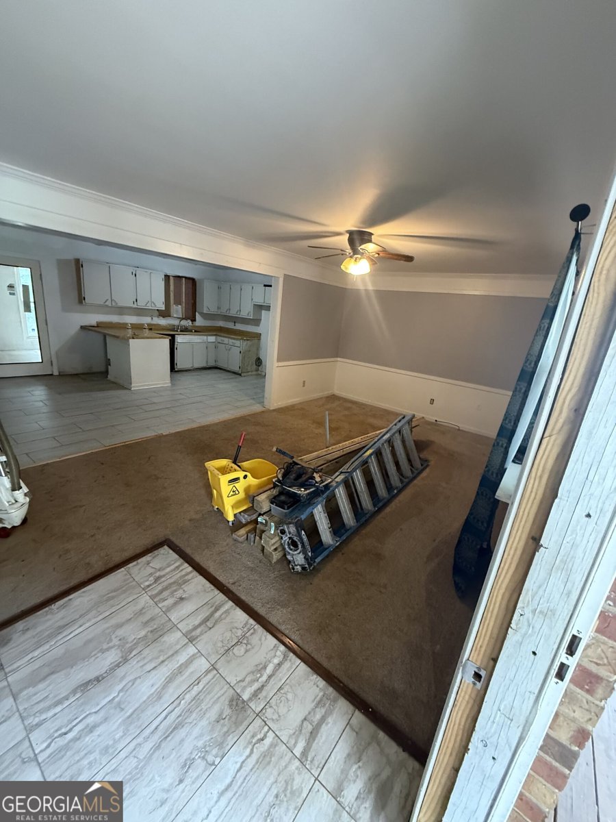 8281 San Jose Trail Jonesboro - Photo 8