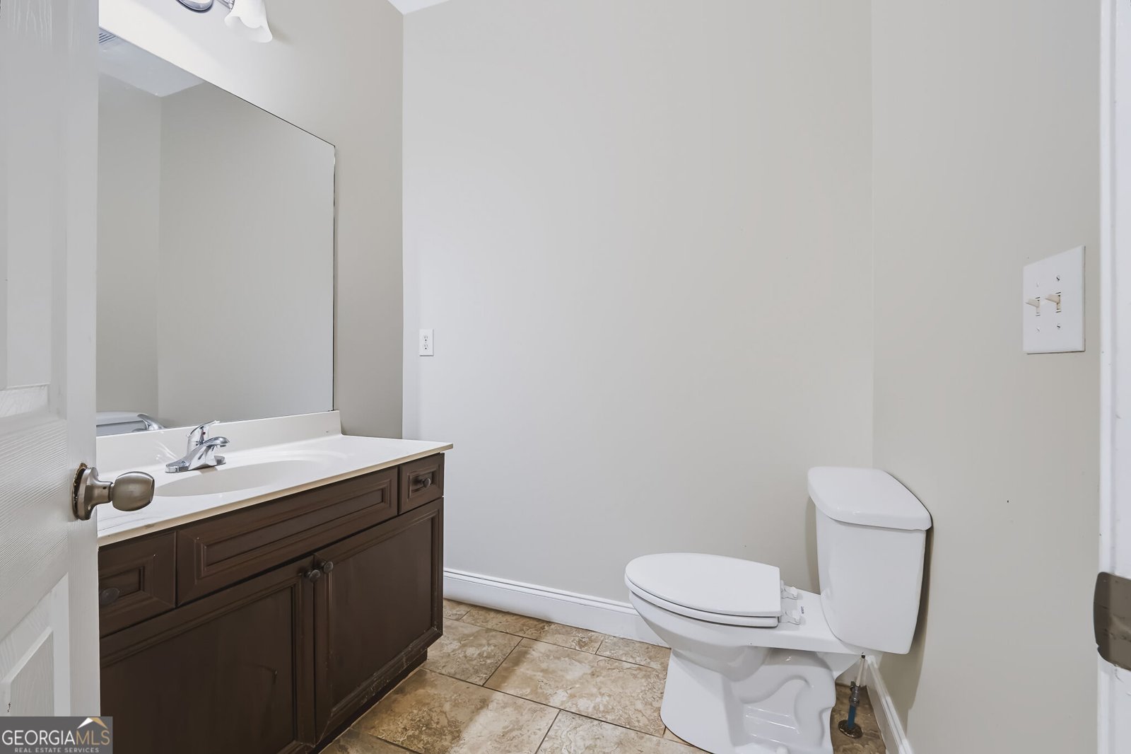 50 Serenity Point Lawrenceville - Photo 10