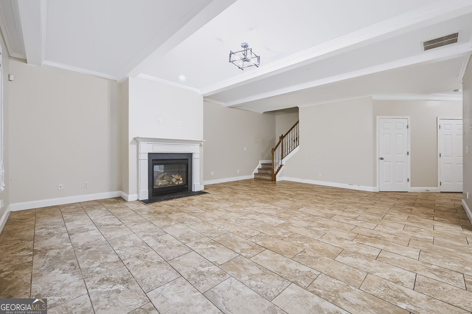 50 Serenity Point Lawrenceville - Photo 11