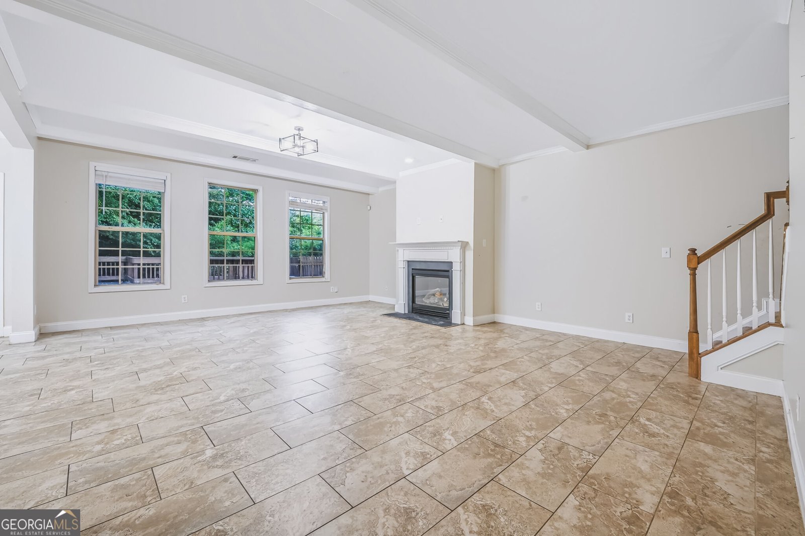 50 Serenity Point Lawrenceville - Photo 12