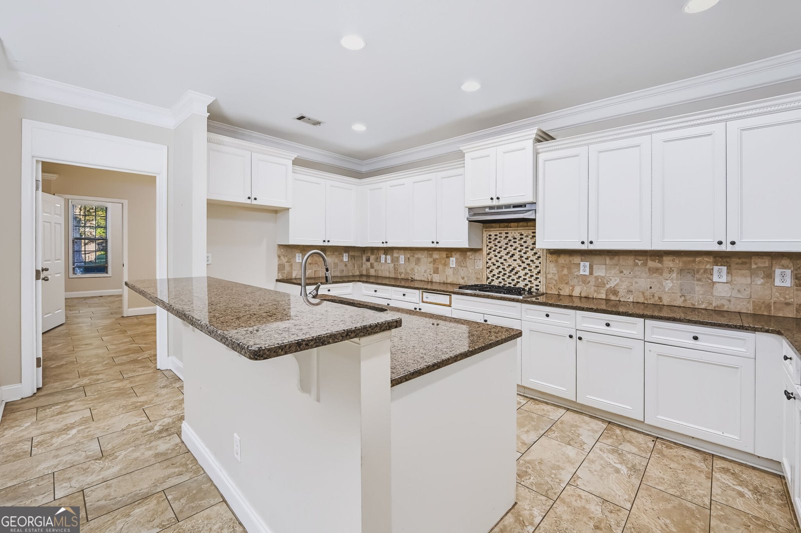 50 Serenity Point Lawrenceville - Photo 13