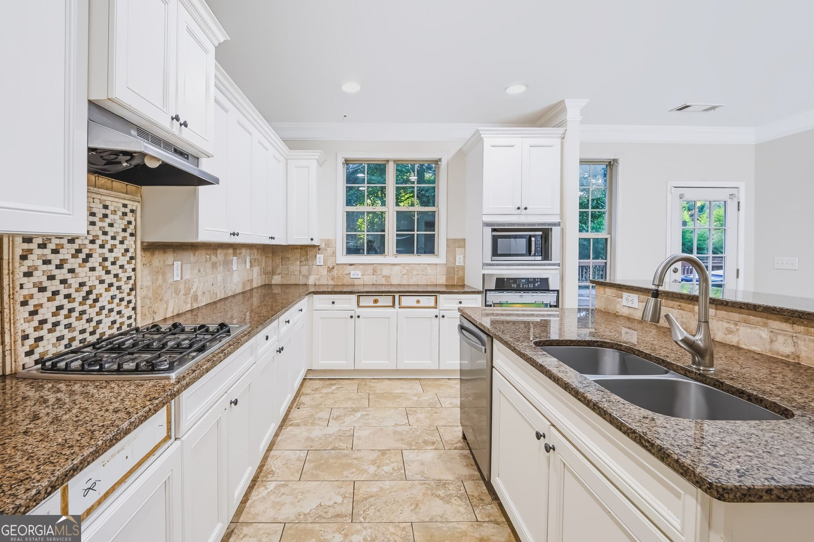 50 Serenity Point Lawrenceville - Photo 14