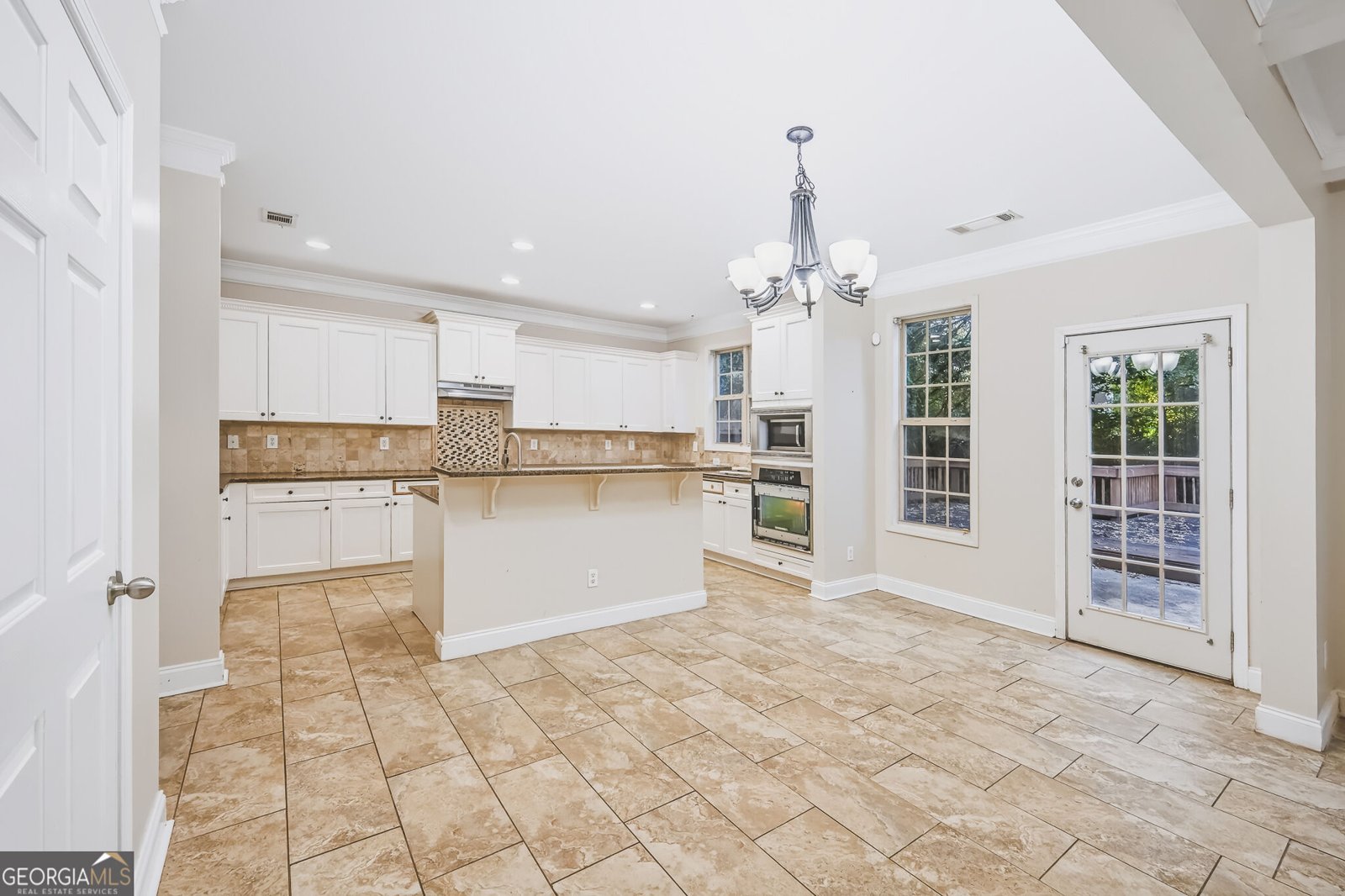 50 Serenity Point Lawrenceville - Photo 15