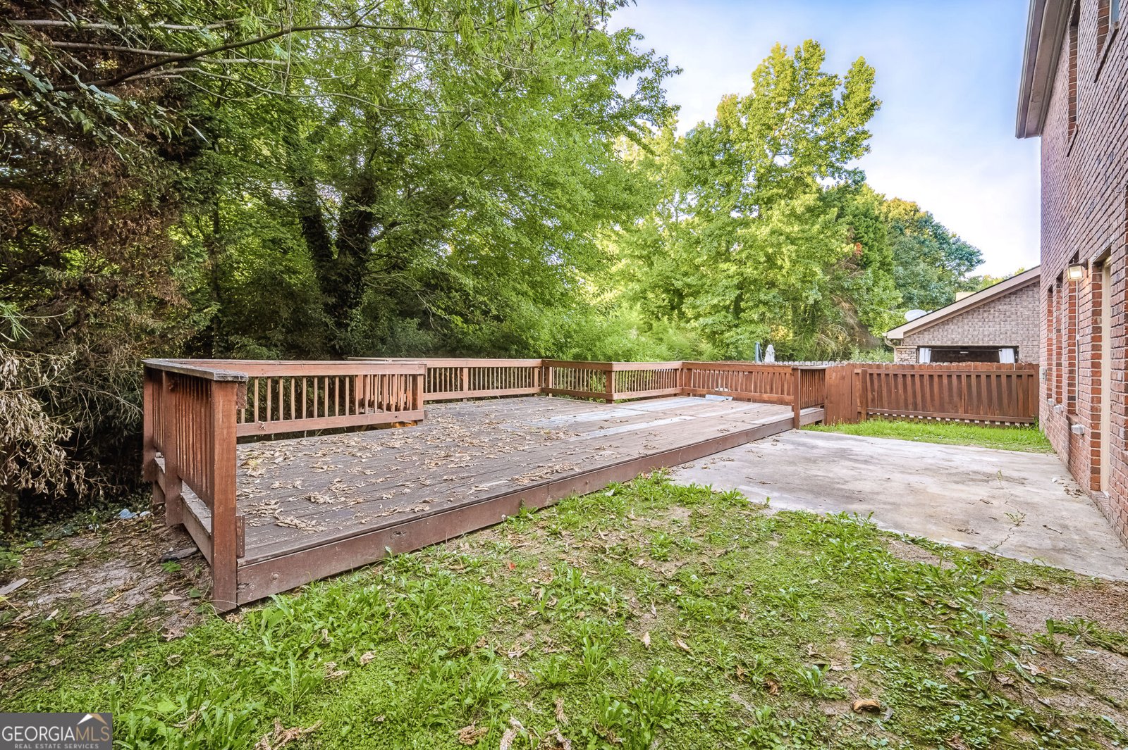 50 Serenity Point Lawrenceville - Photo 16