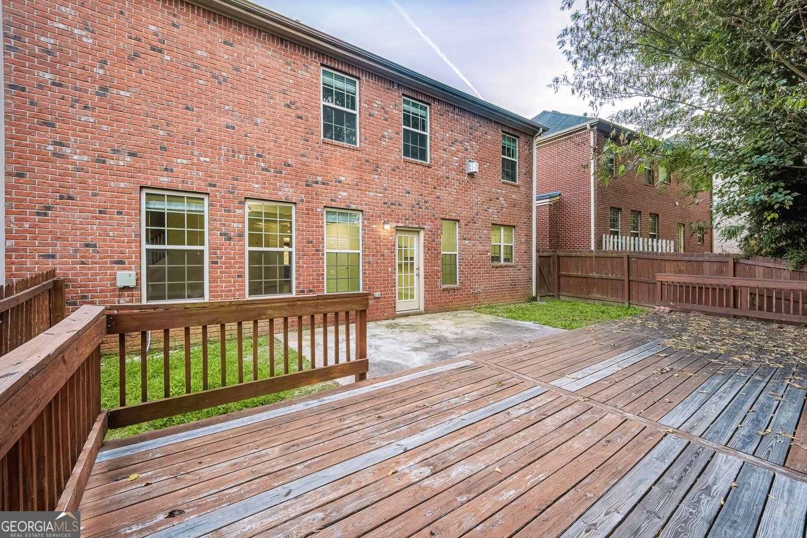 50 Serenity Point Lawrenceville - Photo 17