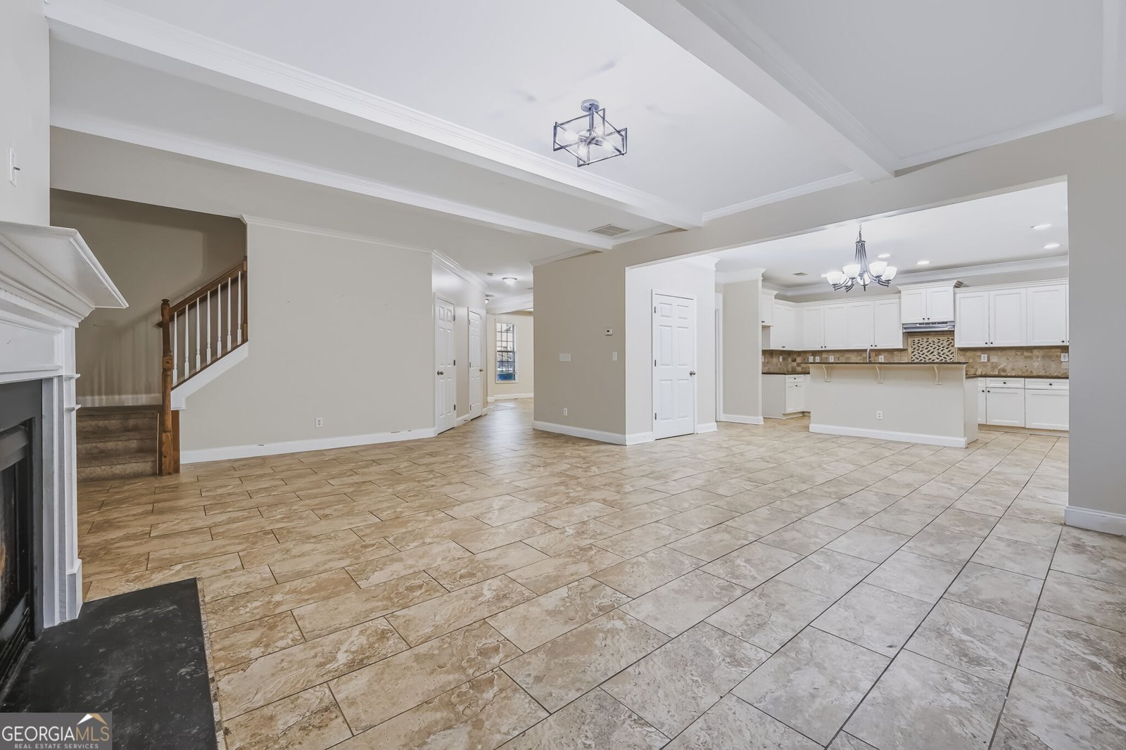 50 Serenity Point Lawrenceville - Photo 18