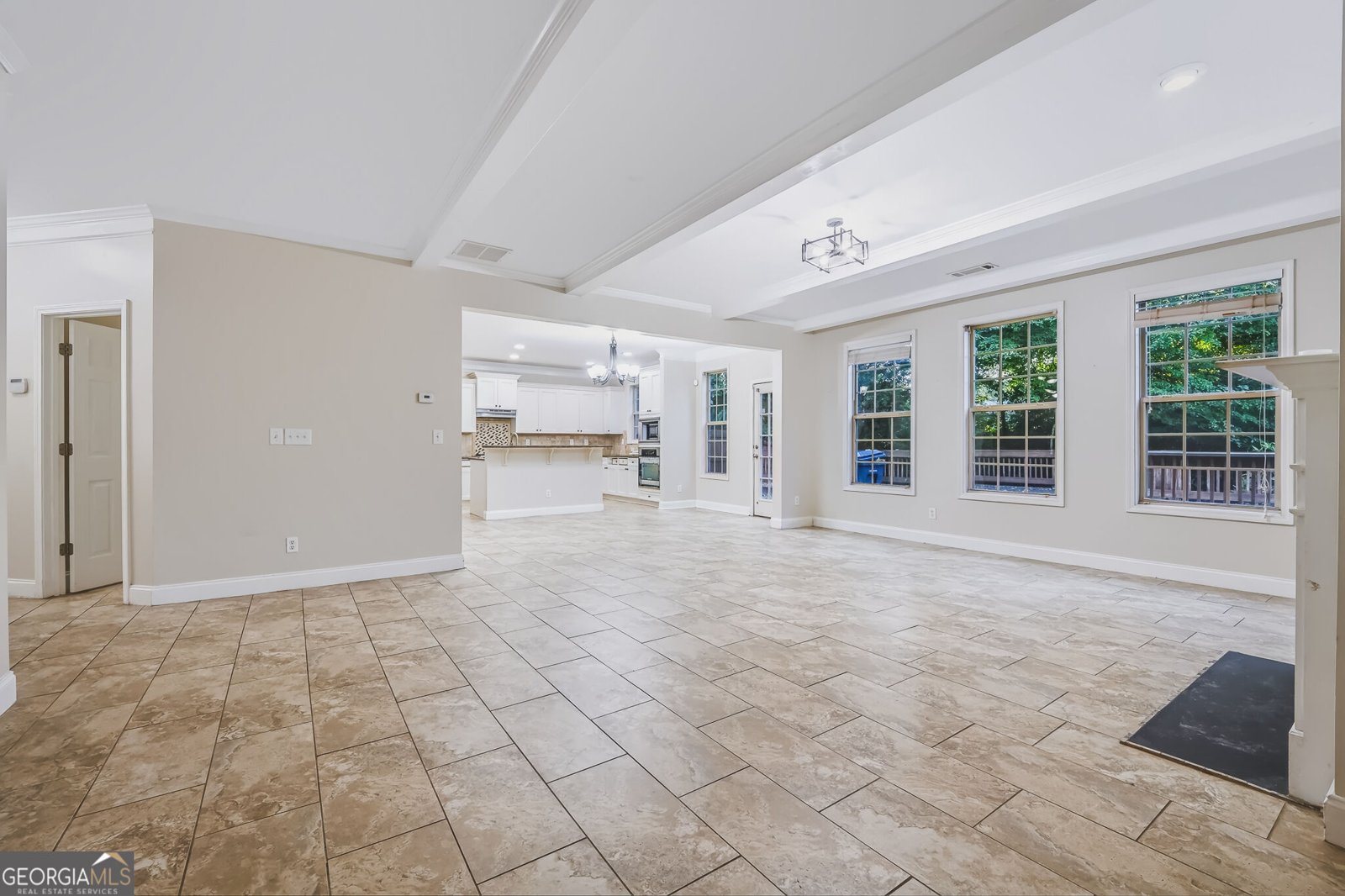 50 Serenity Point Lawrenceville - Photo 19