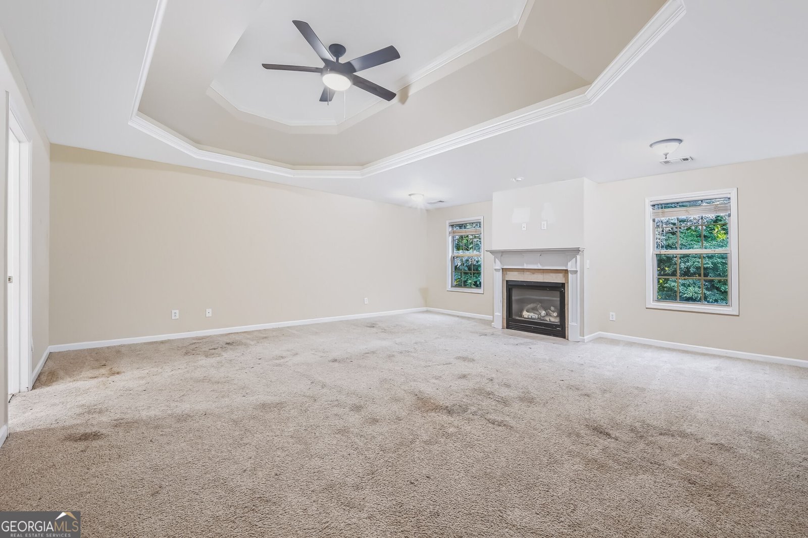 50 Serenity Point Lawrenceville - Photo 20