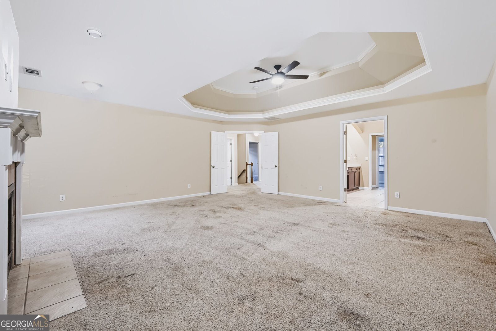 50 Serenity Point Lawrenceville - Photo 21
