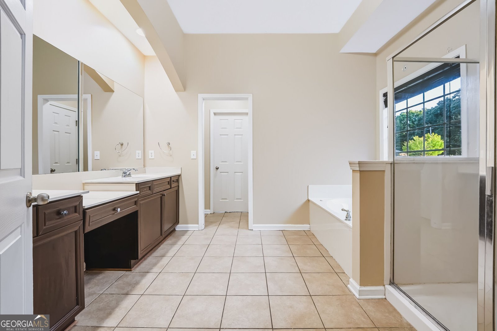 50 Serenity Point Lawrenceville - Photo 22