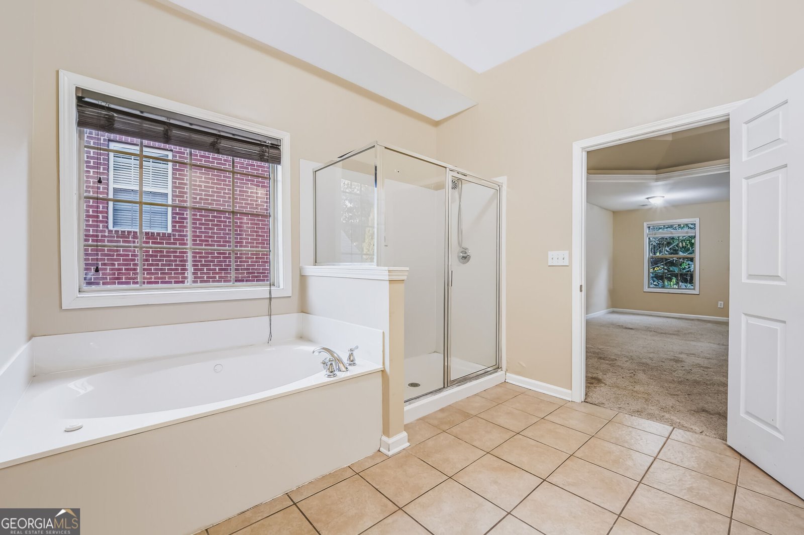 50 Serenity Point Lawrenceville - Photo 23
