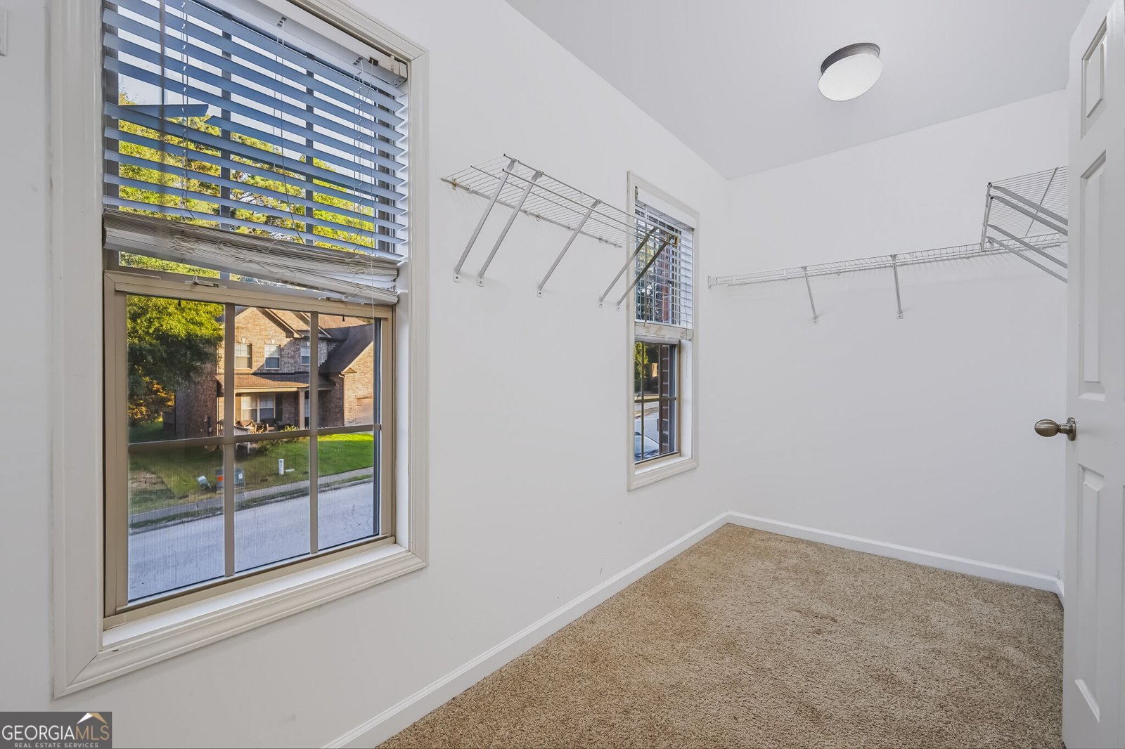 50 Serenity Point Lawrenceville - Photo 24