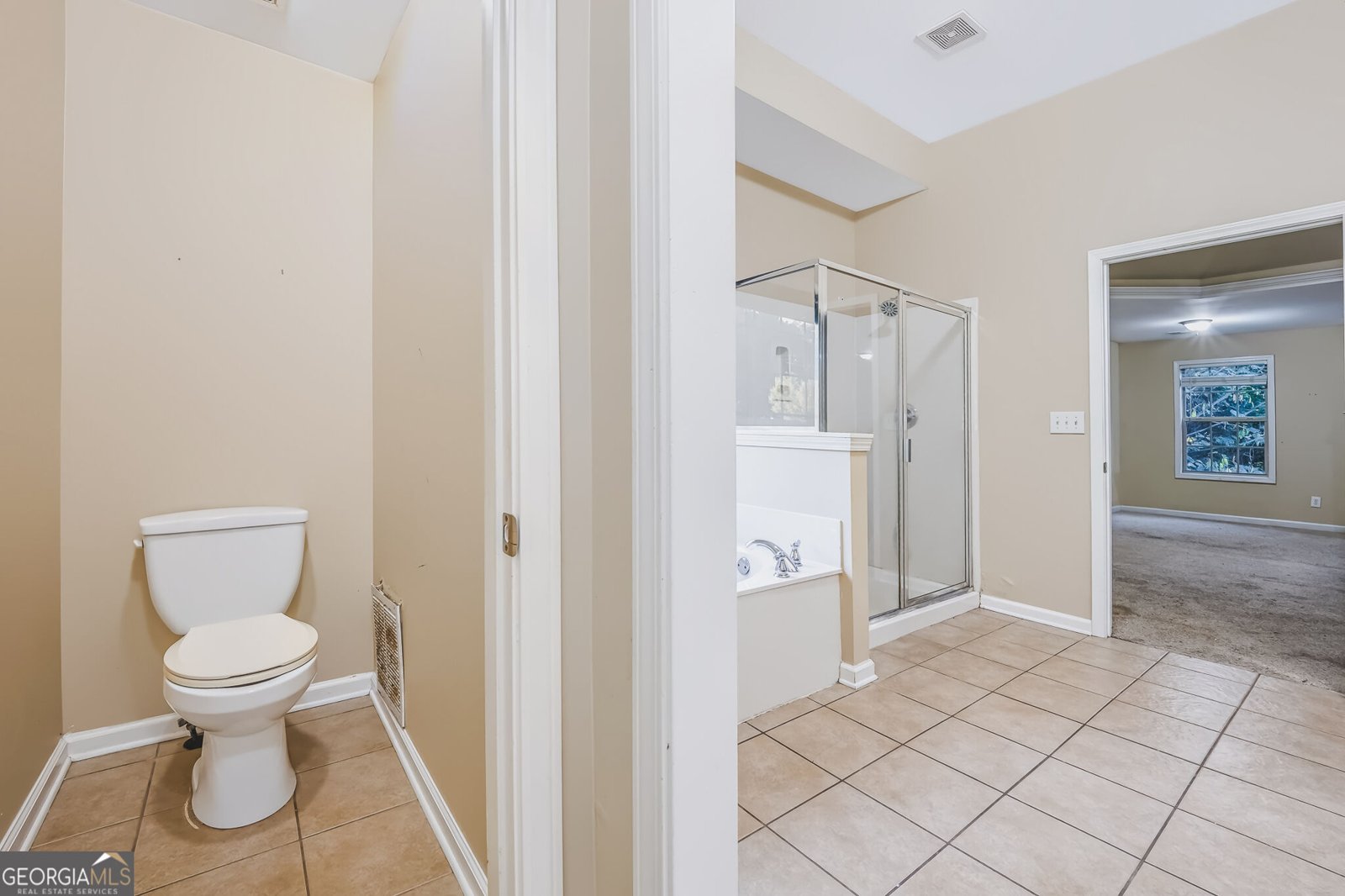 50 Serenity Point Lawrenceville - Photo 25