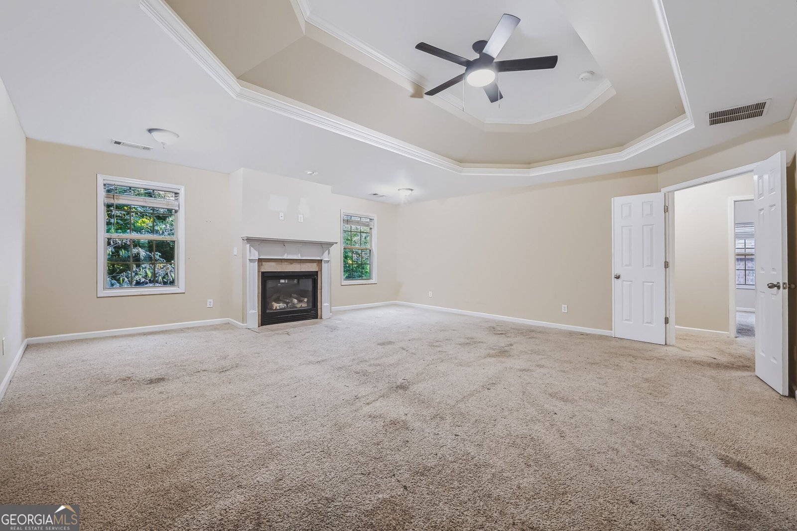 50 Serenity Point Lawrenceville - Photo 26