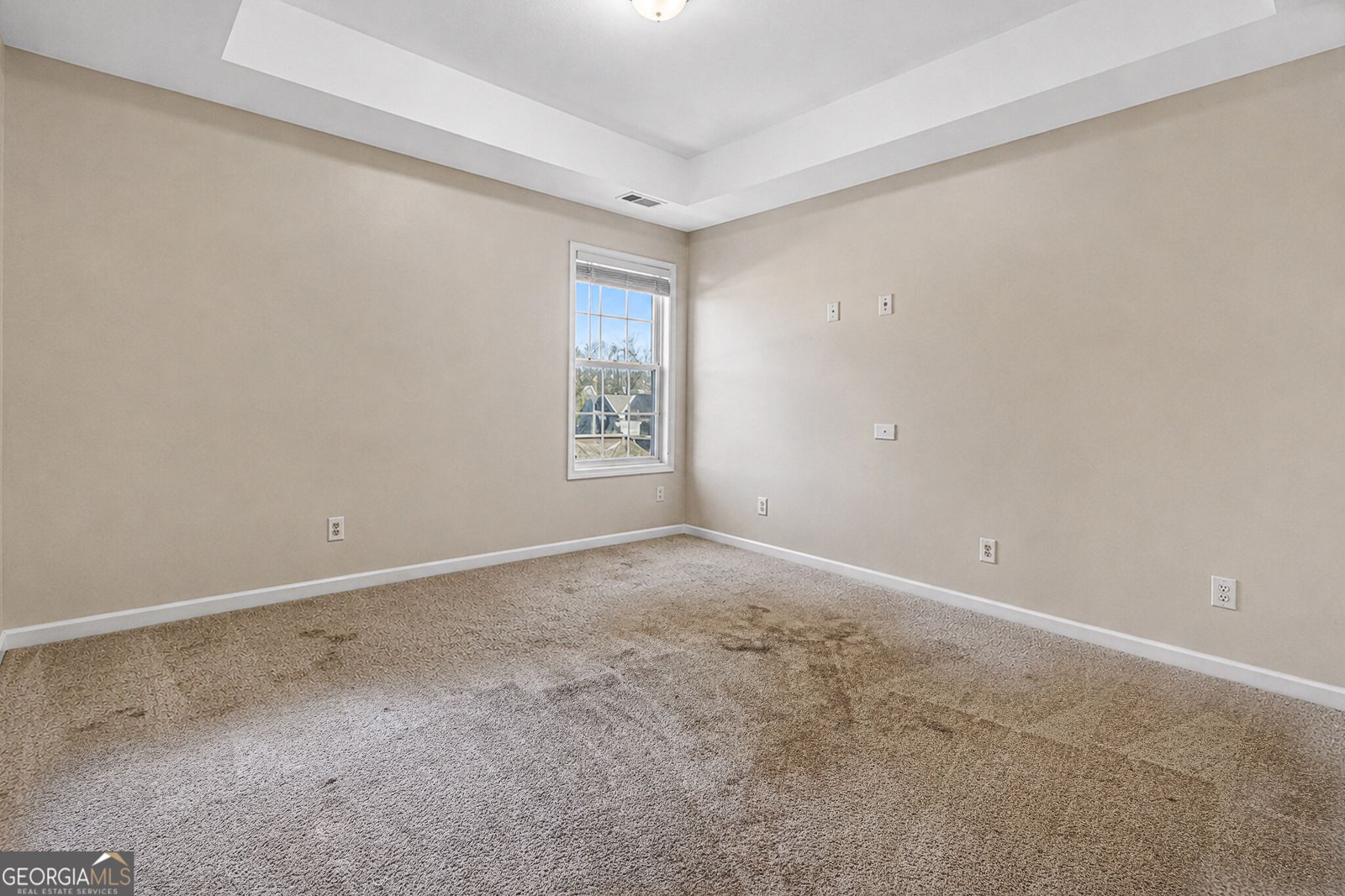50 Serenity Point Lawrenceville - Photo 27