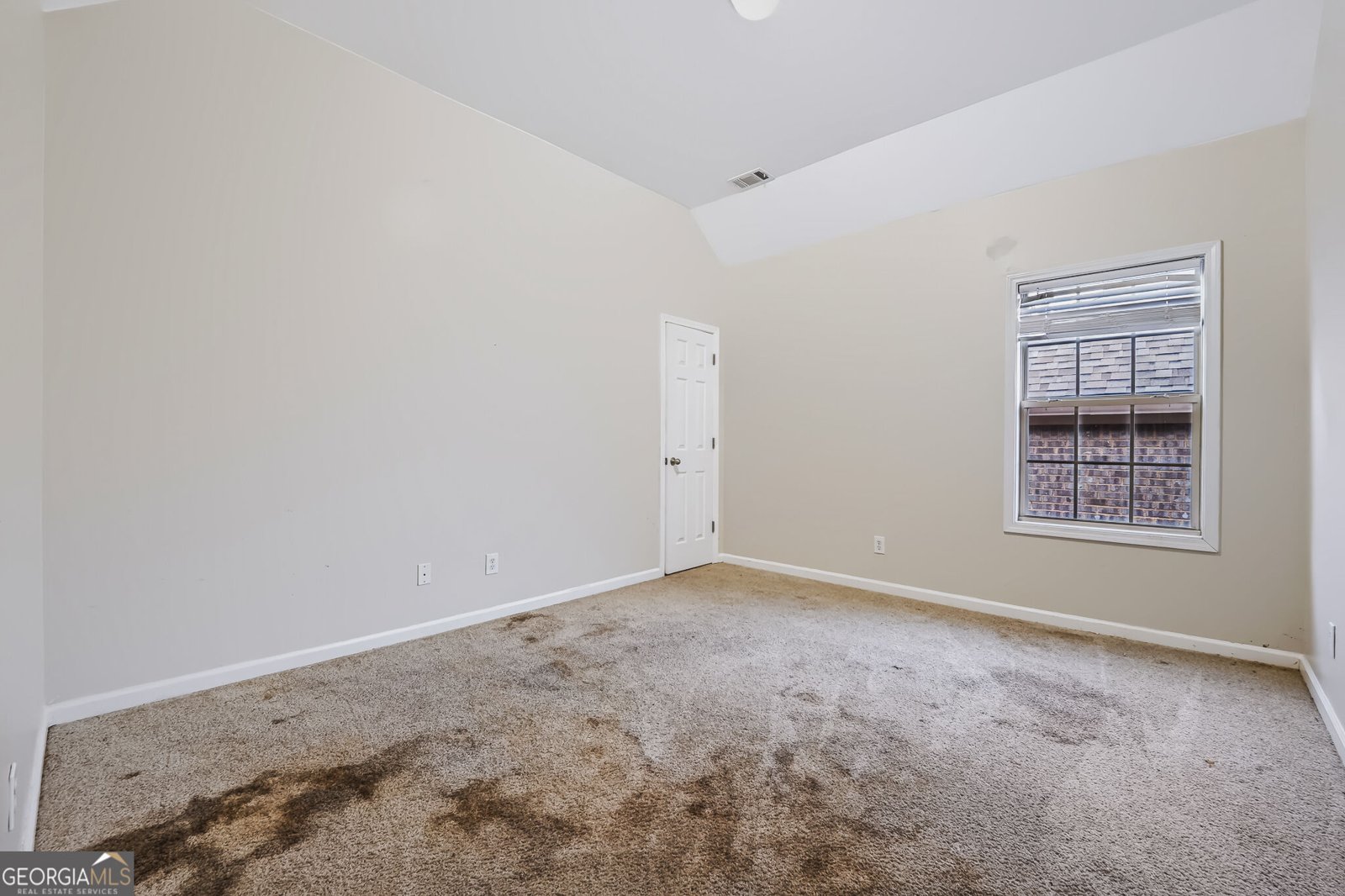 50 Serenity Point Lawrenceville - Photo 28