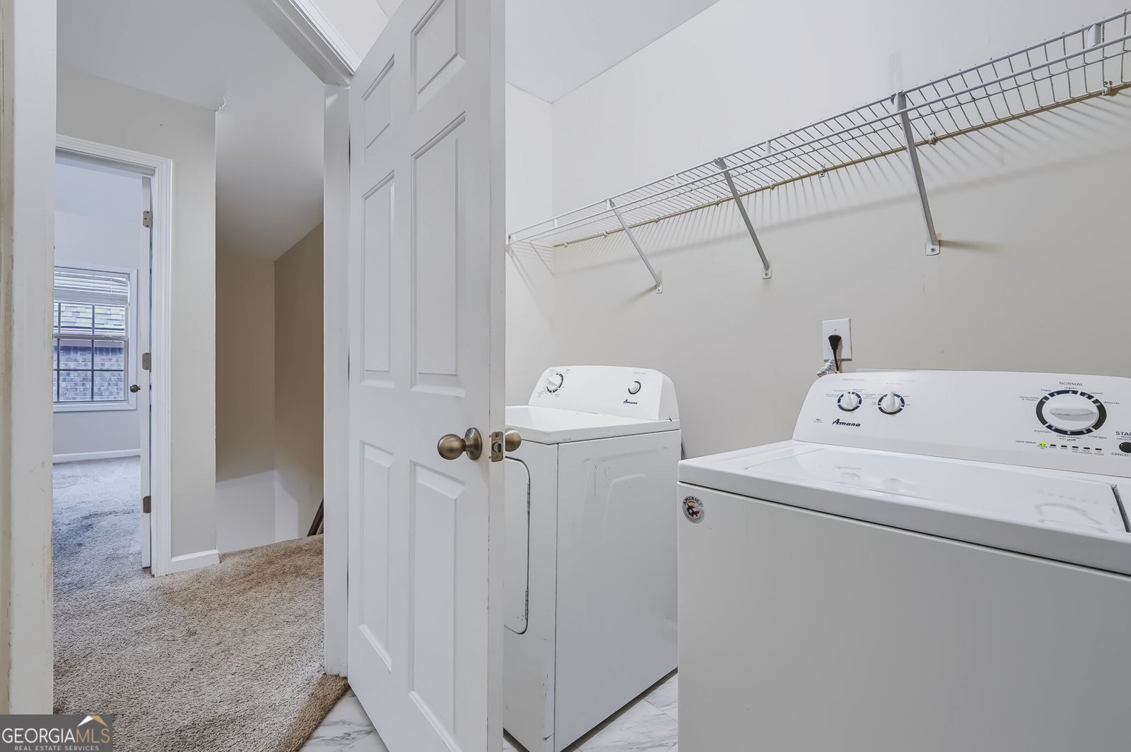 50 Serenity Point Lawrenceville - Photo 29