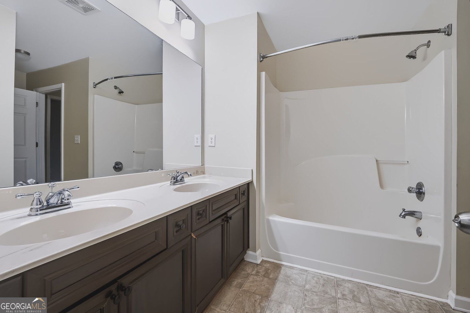 50 Serenity Point Lawrenceville - Photo 30