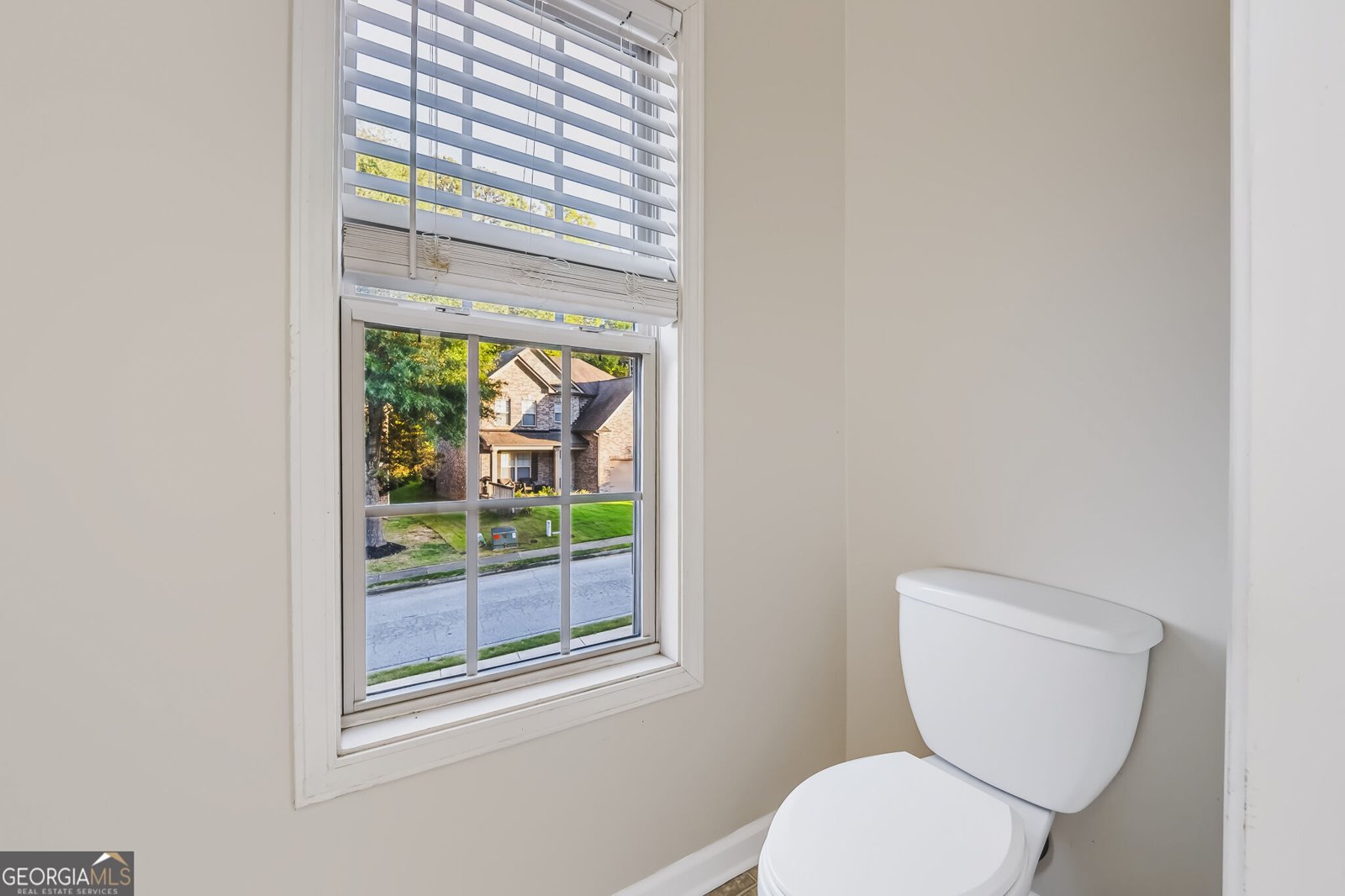 50 Serenity Point Lawrenceville - Photo 31