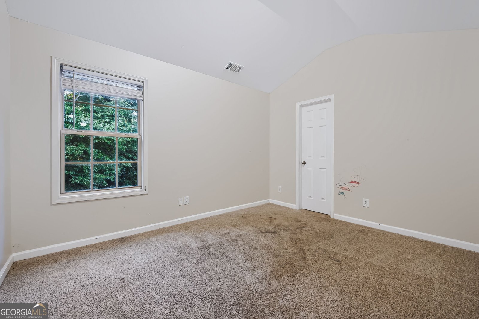 50 Serenity Point Lawrenceville - Photo 32