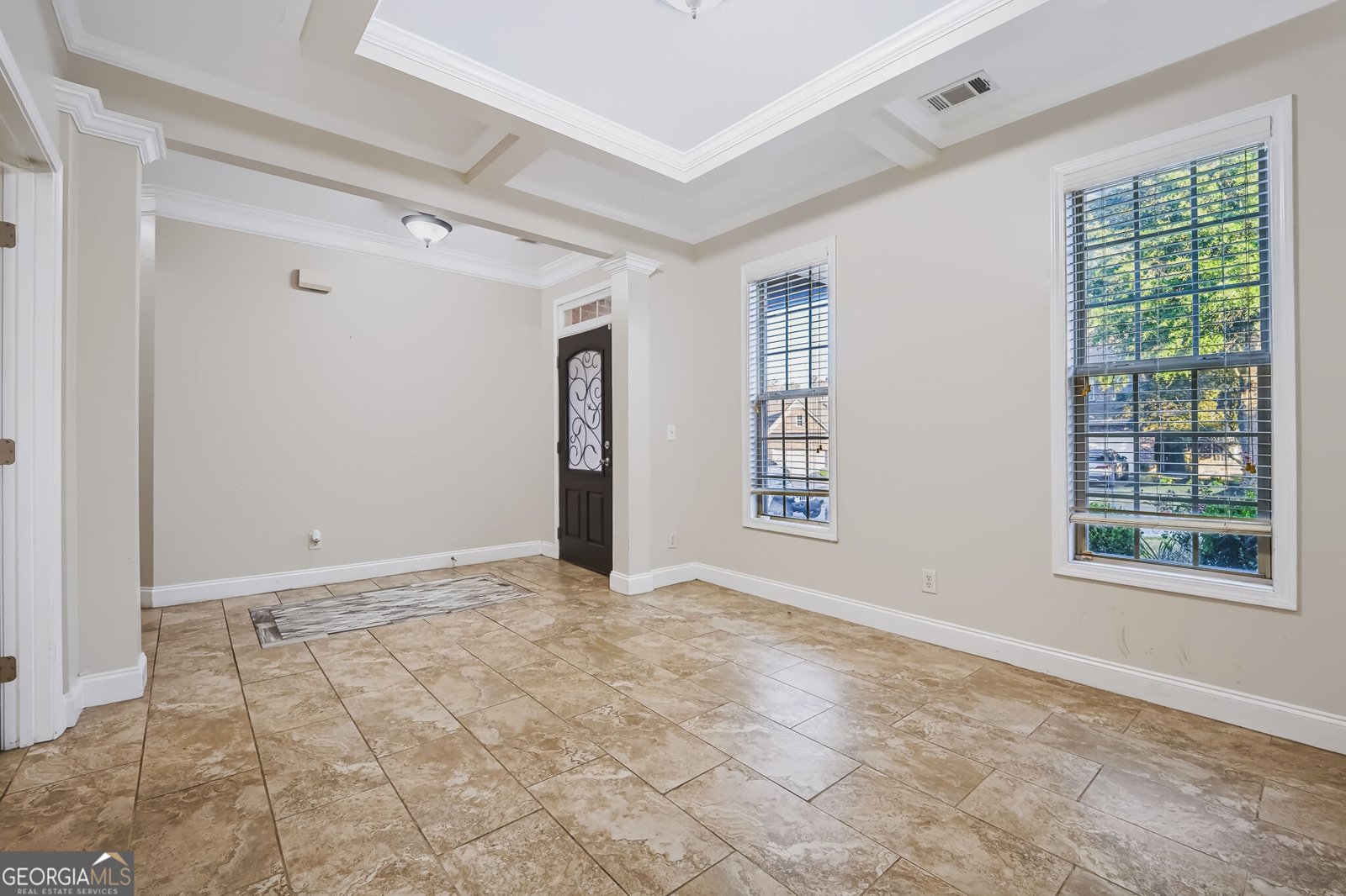 50 Serenity Point Lawrenceville - Photo 6