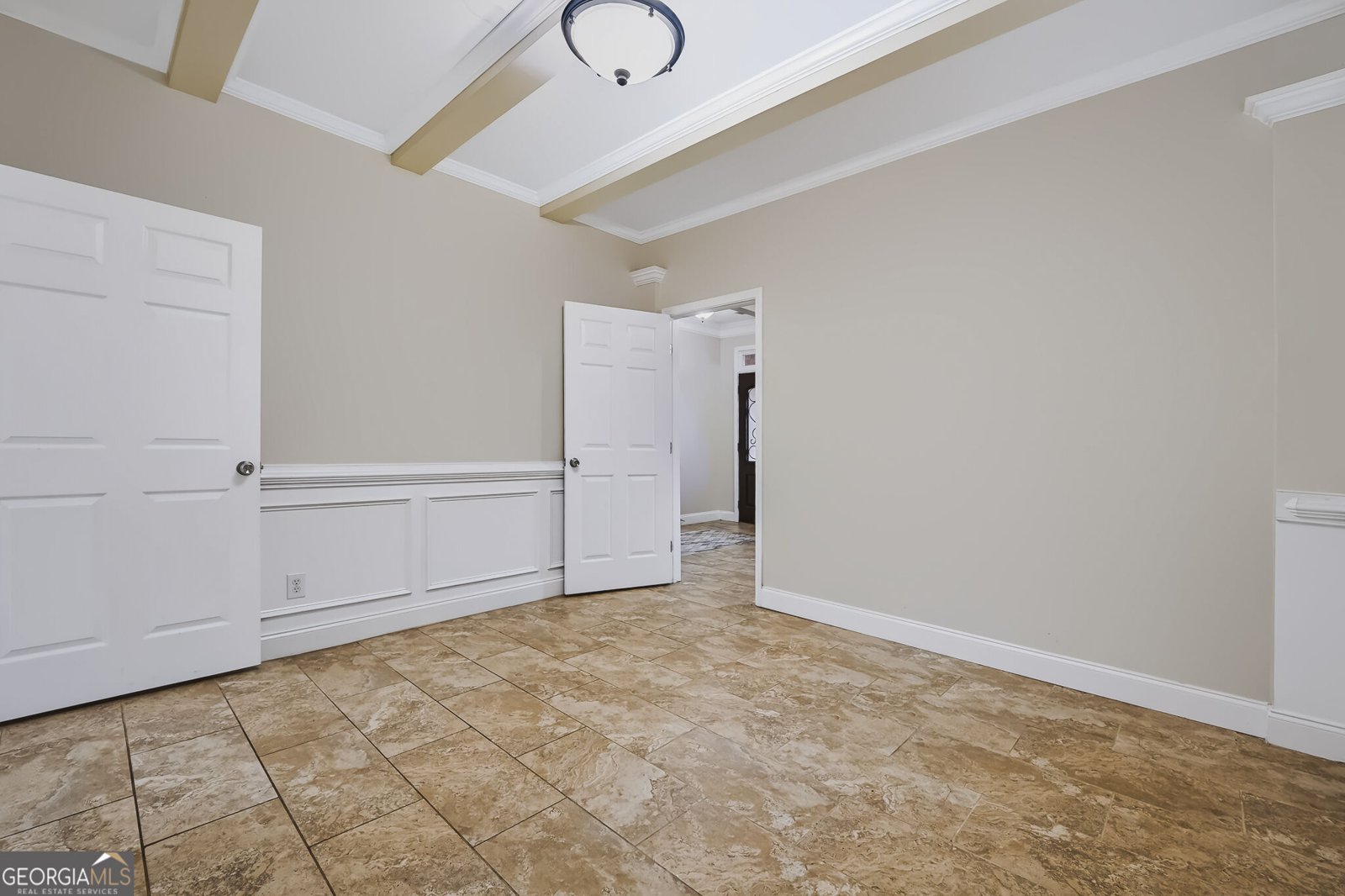 50 Serenity Point Lawrenceville - Photo 8