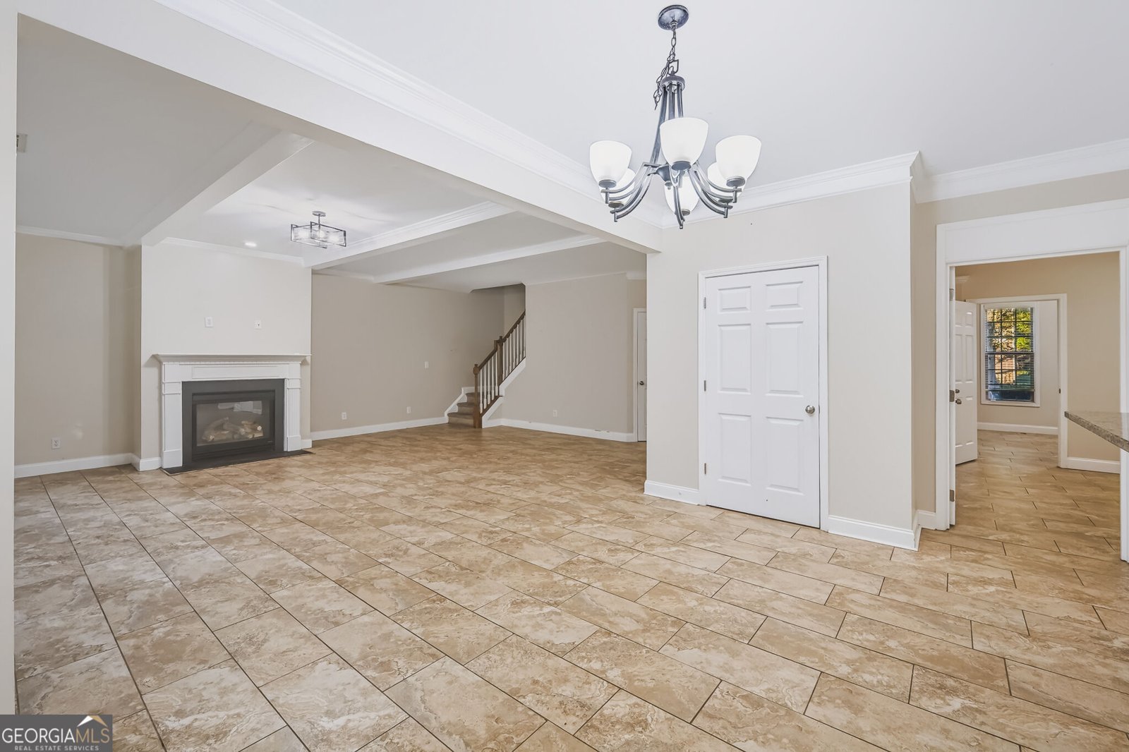 50 Serenity Point Lawrenceville - Photo 9