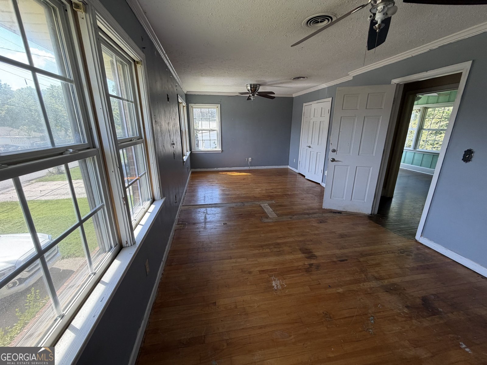202 Coosawattee Avenue Rome - Photo 10