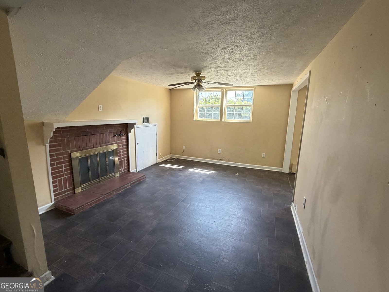 202 Coosawattee Avenue Rome - Photo 11