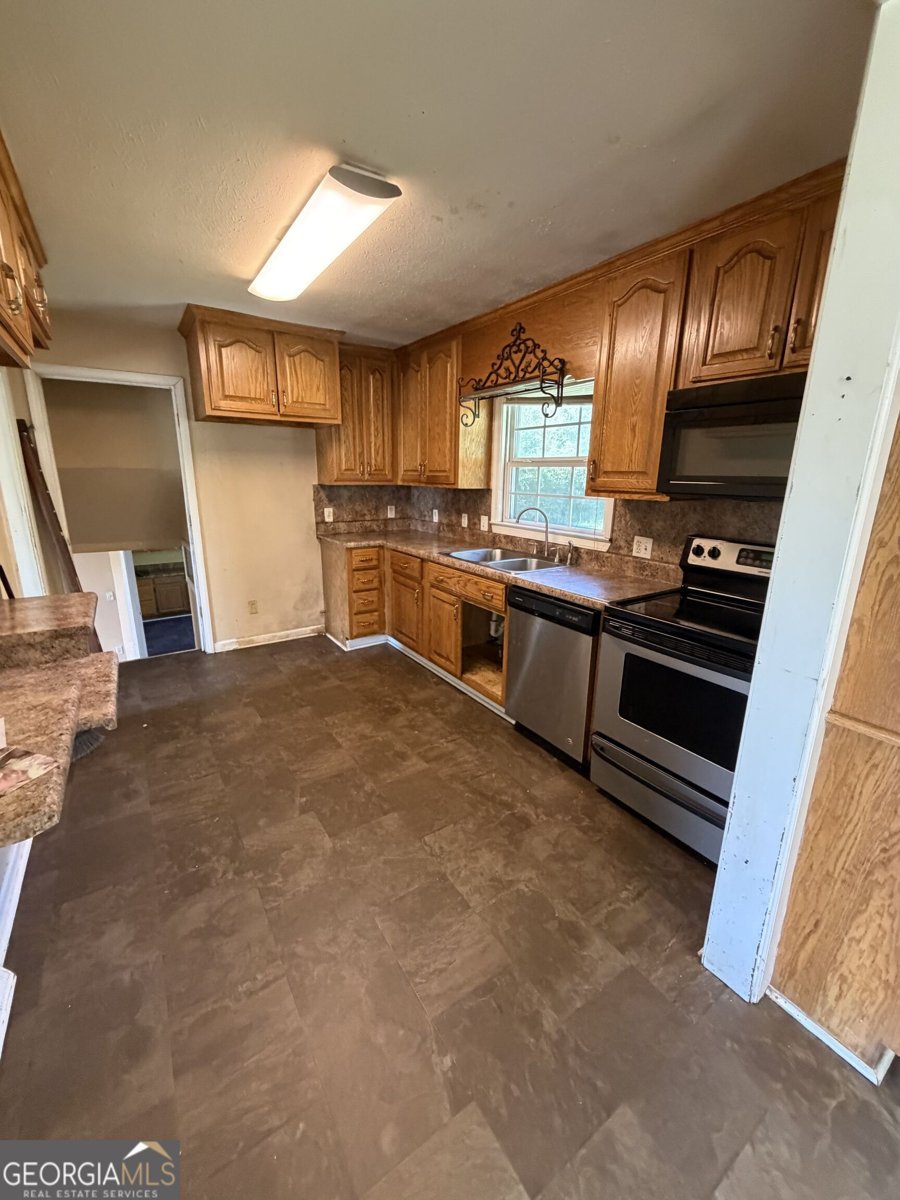 202 Coosawattee Avenue Rome - Photo 12