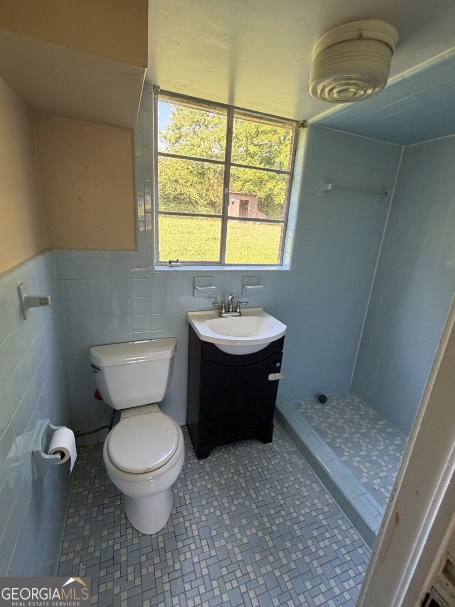 202 Coosawattee Avenue Rome - Photo 13
