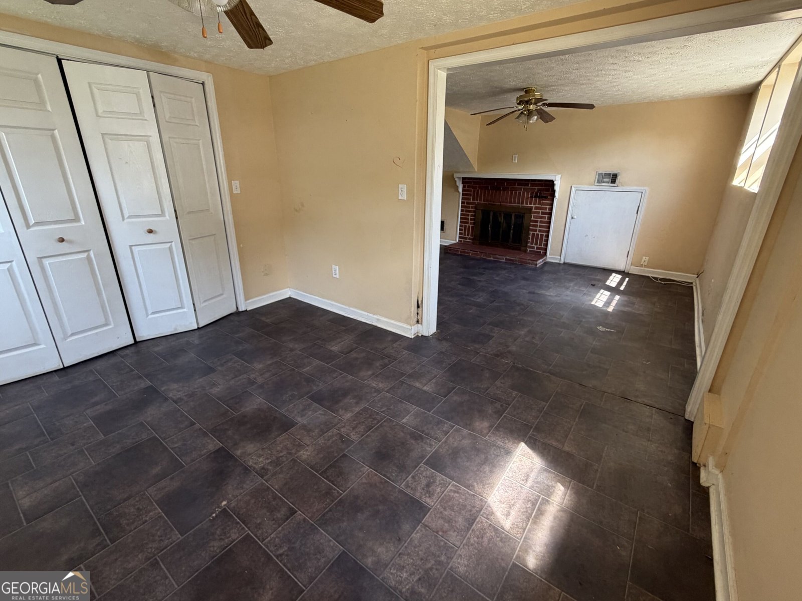 202 Coosawattee Avenue Rome - Photo 14