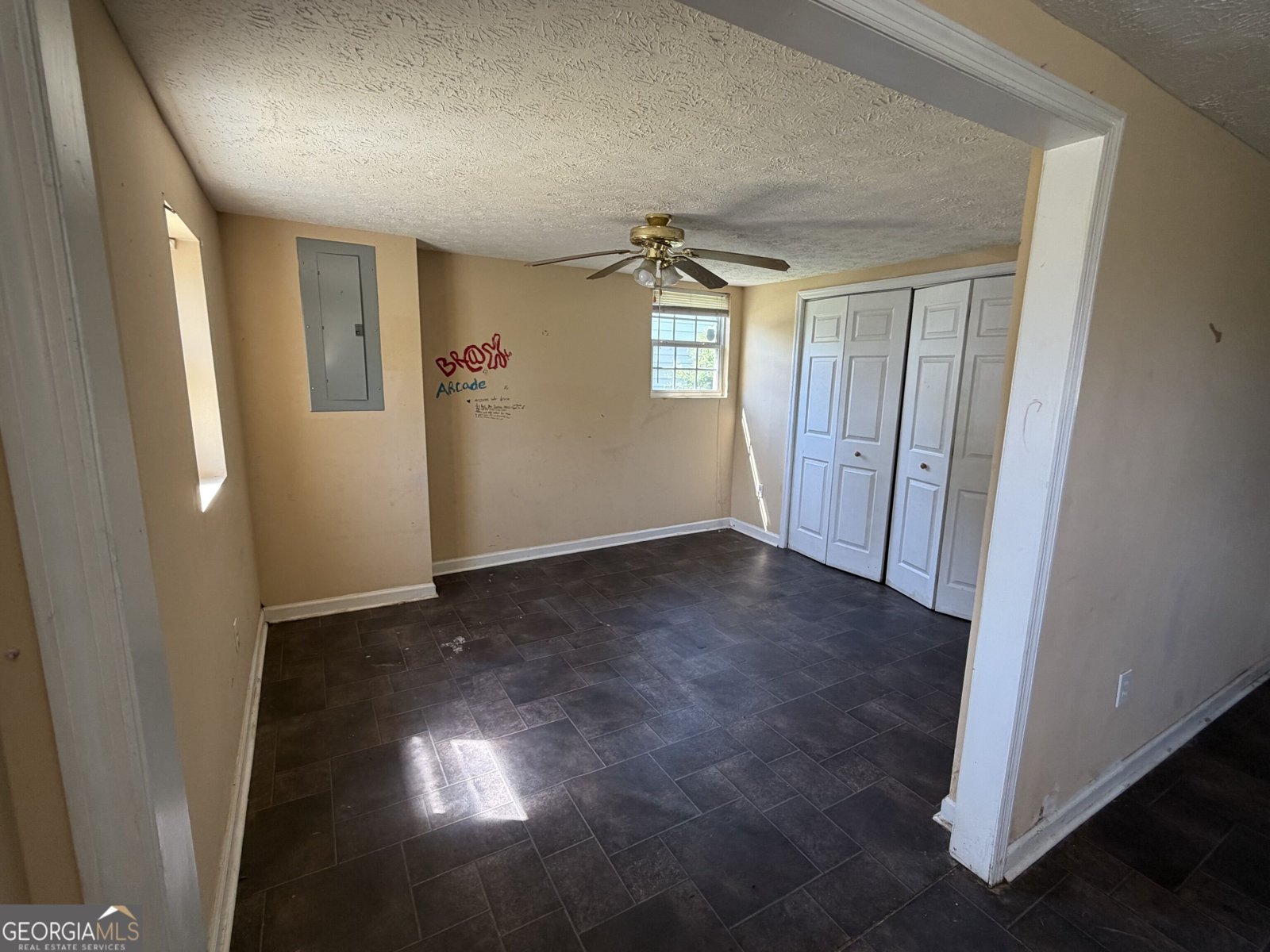 202 Coosawattee Avenue Rome - Photo 15