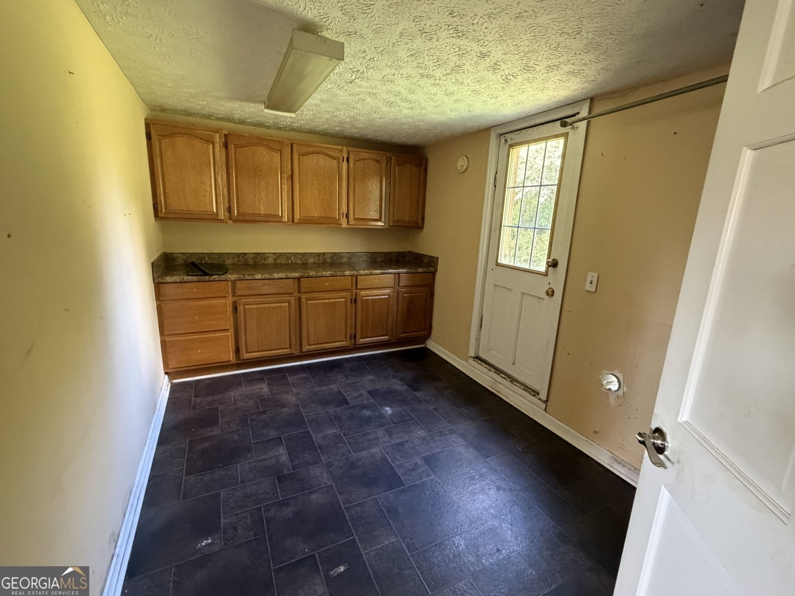 202 Coosawattee Avenue Rome - Photo 16