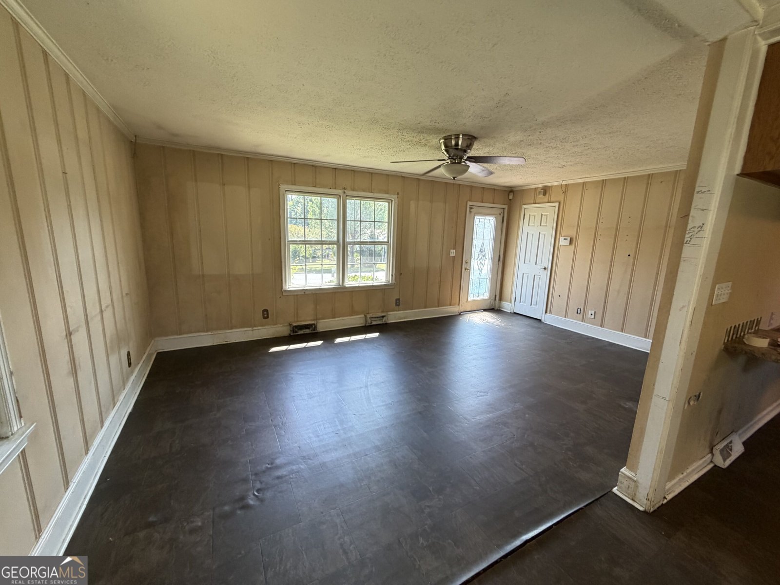 202 Coosawattee Avenue Rome - Photo 6