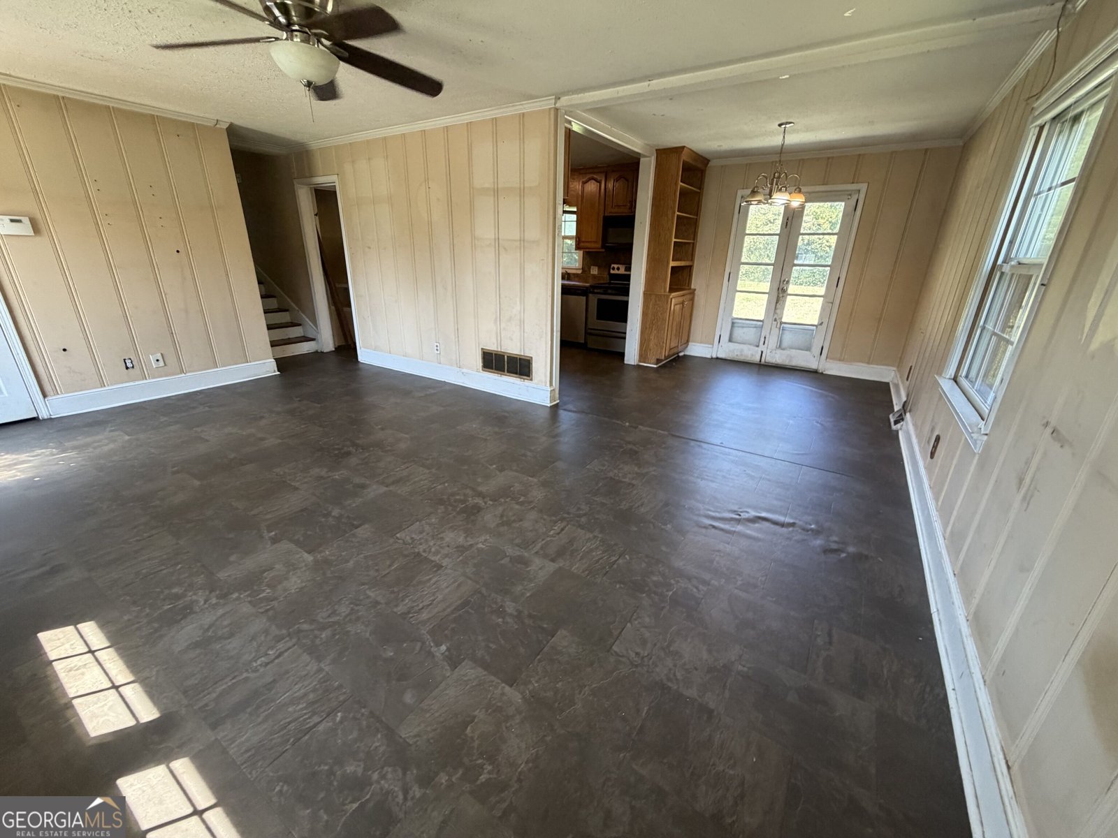 202 Coosawattee Avenue Rome - Photo 7