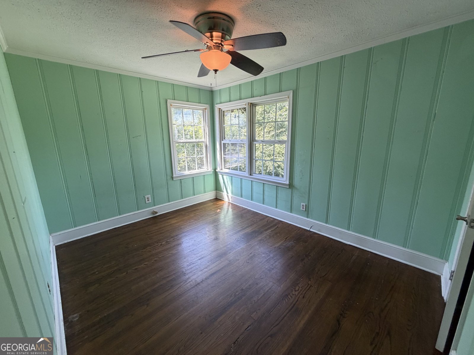 202 Coosawattee Avenue Rome - Photo 8