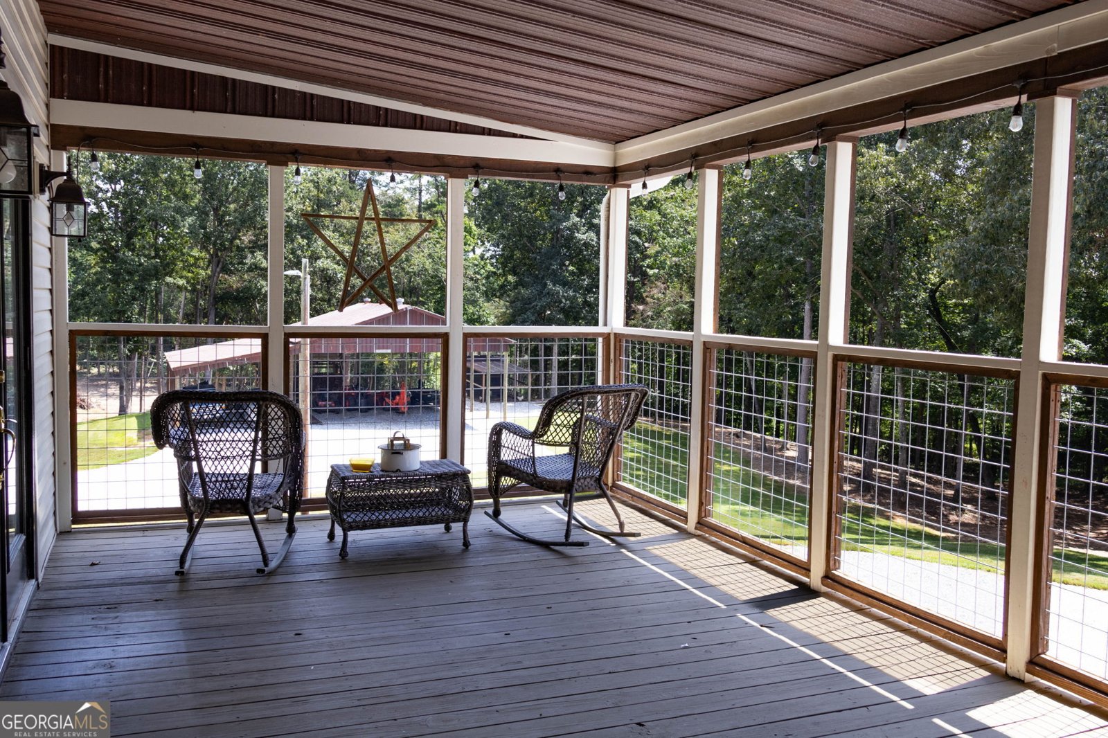 910 Wheeler Road Demorest - Photo 20