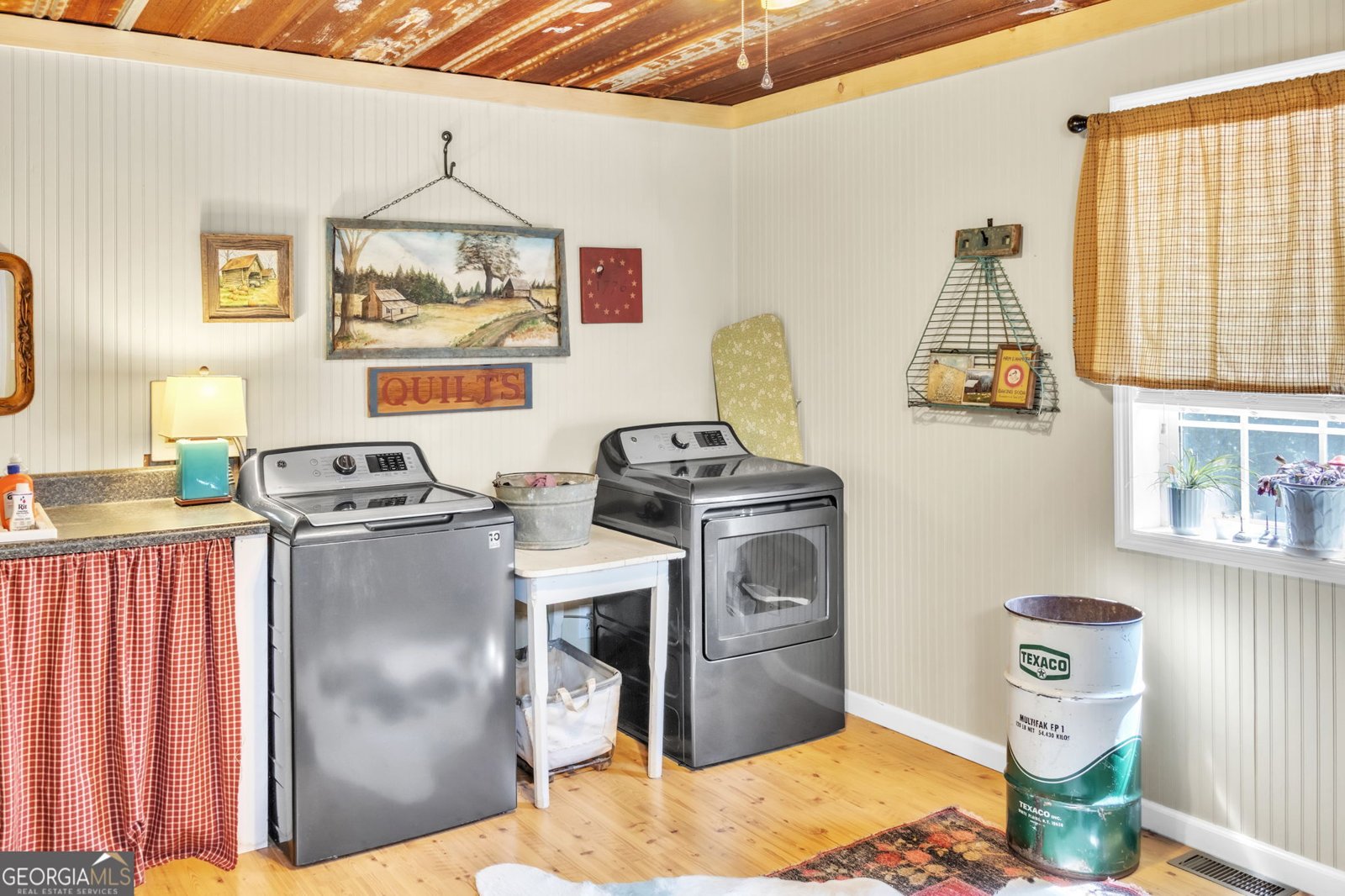 910 Wheeler Road Demorest - Photo 21