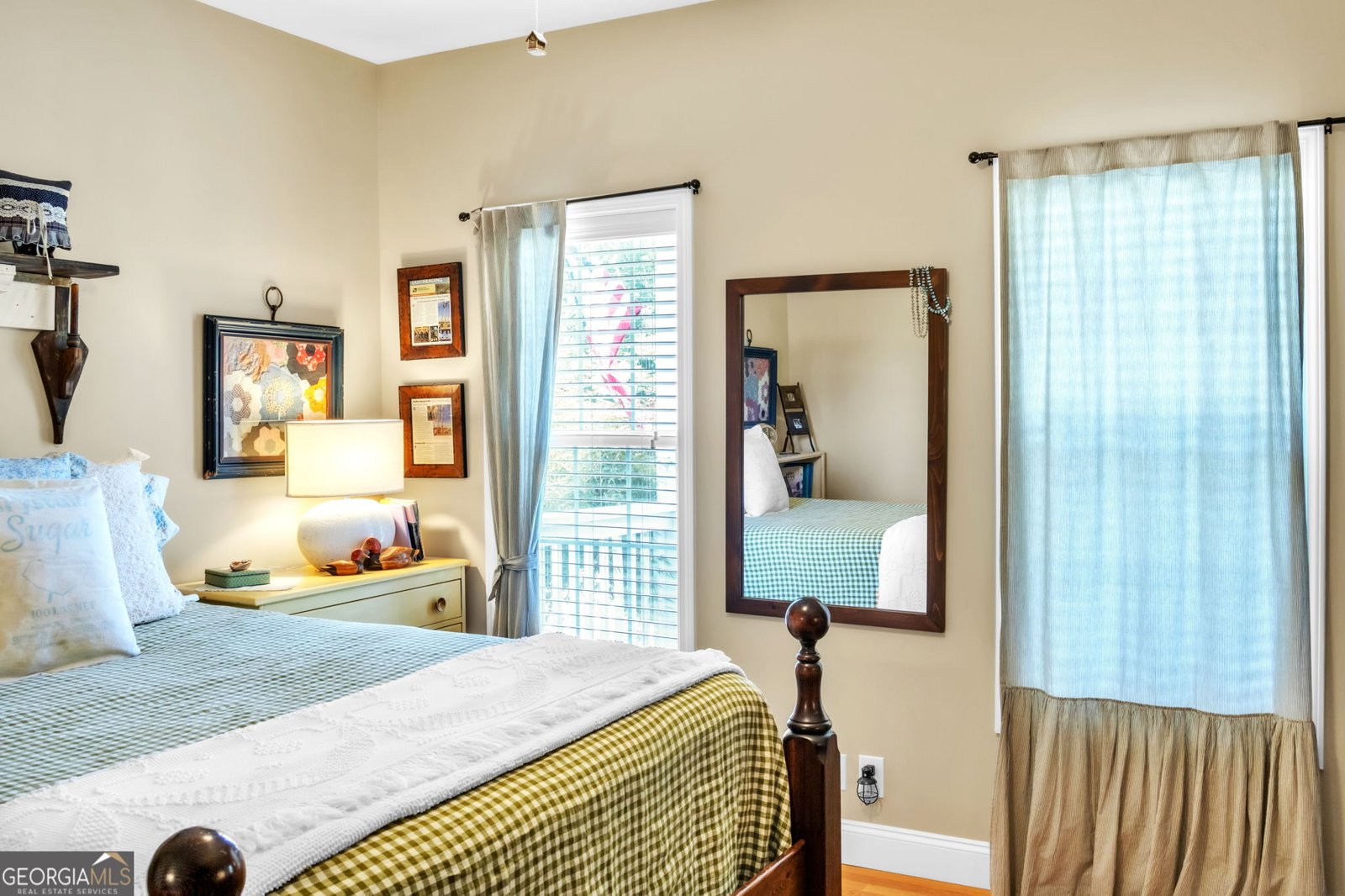 910 Wheeler Road Demorest - Photo 25