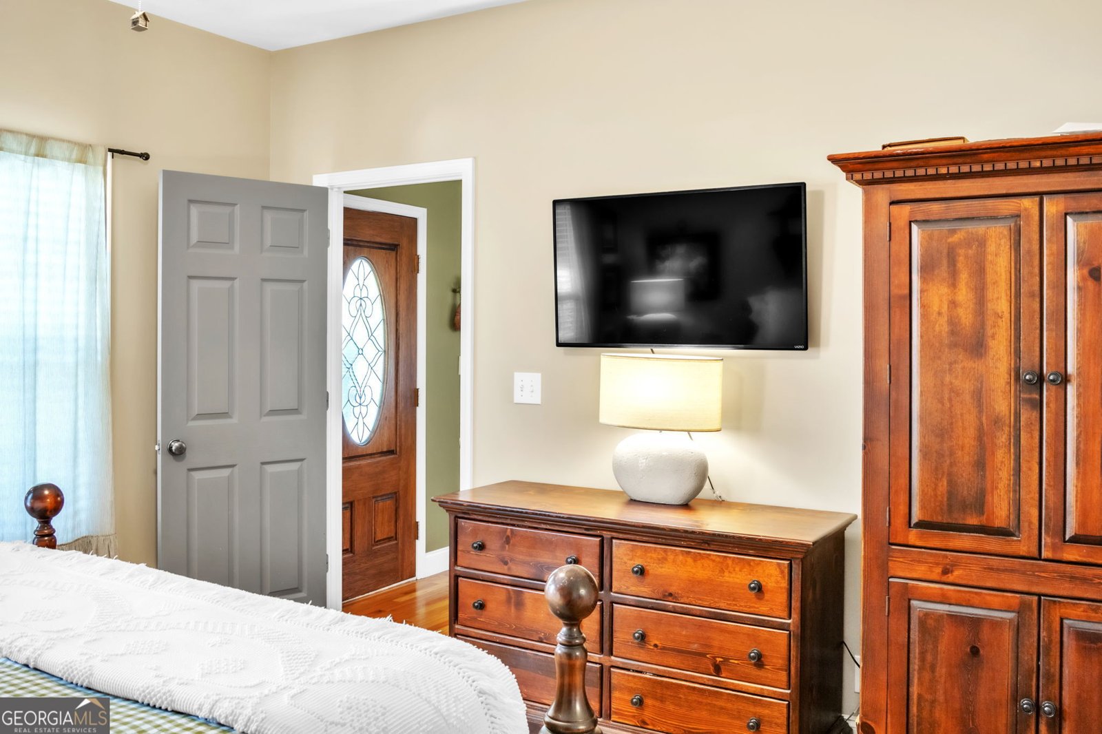 910 Wheeler Road Demorest - Photo 26