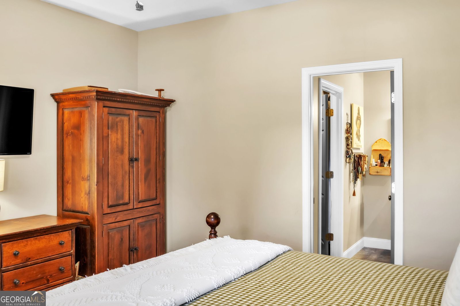 910 Wheeler Road Demorest - Photo 27