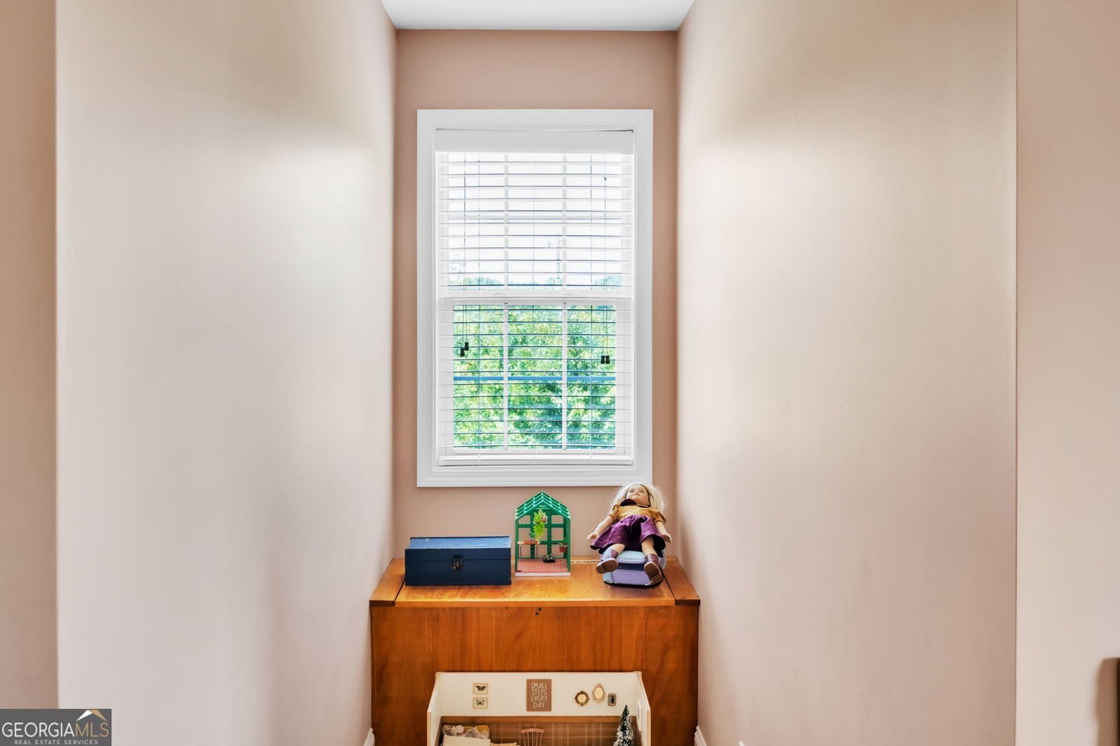 910 Wheeler Road Demorest - Photo 32