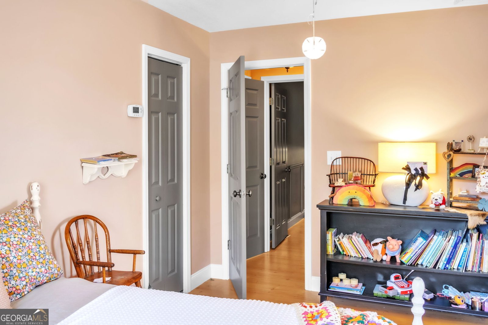910 Wheeler Road Demorest - Photo 33