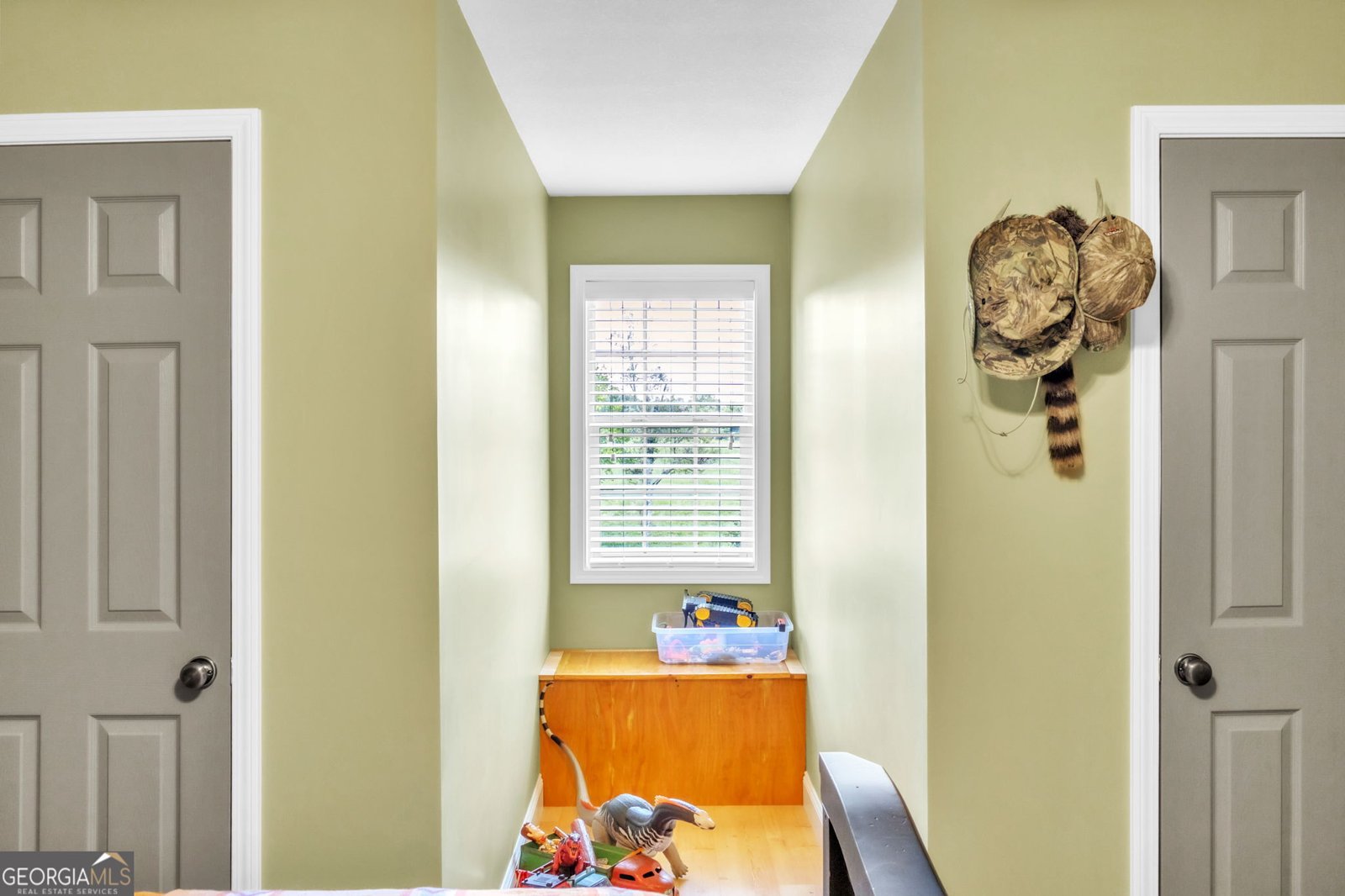 910 Wheeler Road Demorest - Photo 36