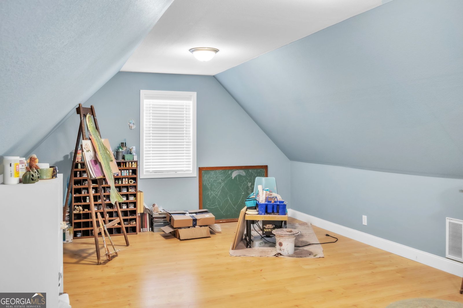 910 Wheeler Road Demorest - Photo 38