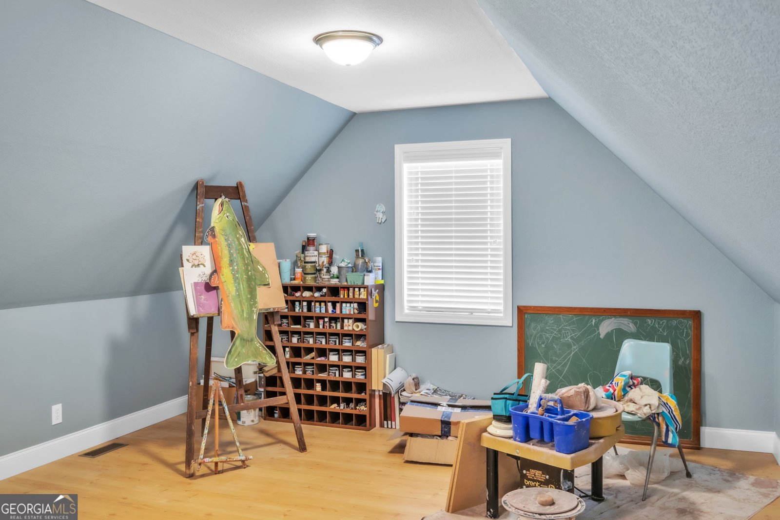 910 Wheeler Road Demorest - Photo 39