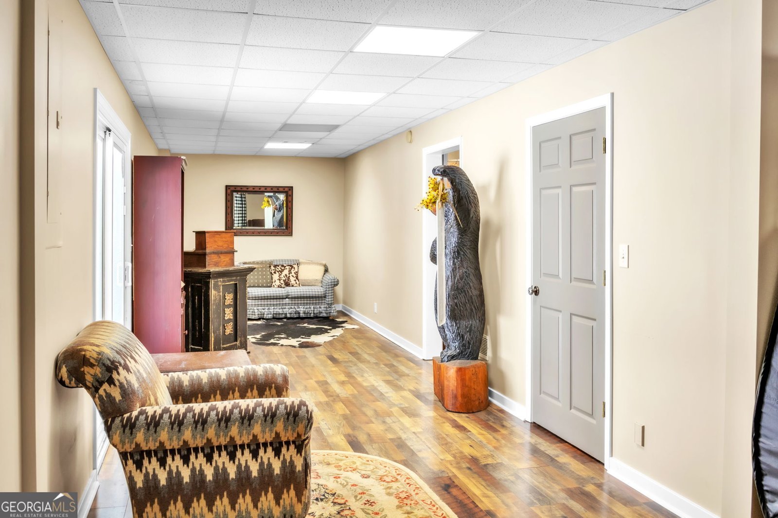 910 Wheeler Road Demorest - Photo 41