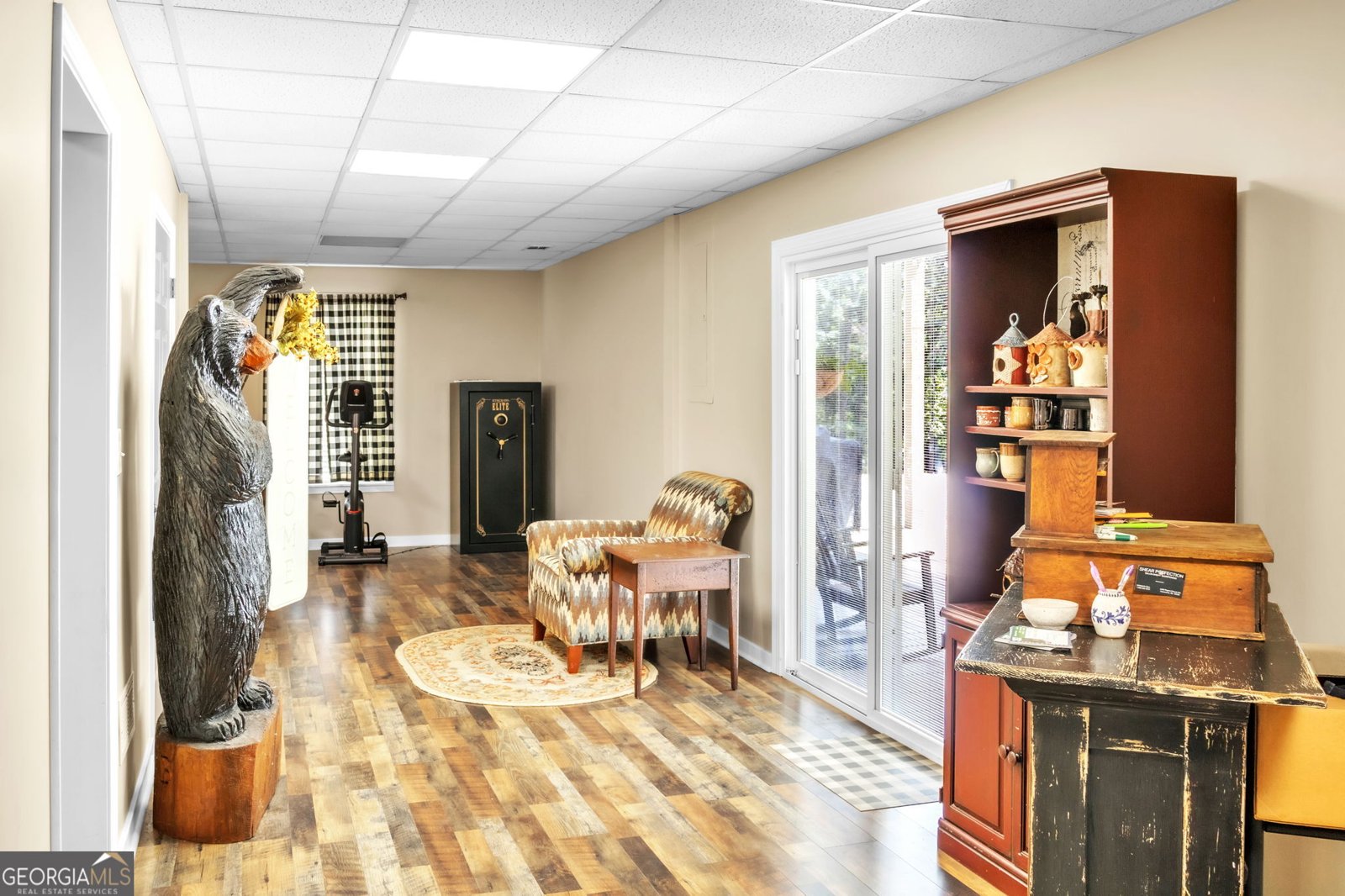 910 Wheeler Road Demorest - Photo 42