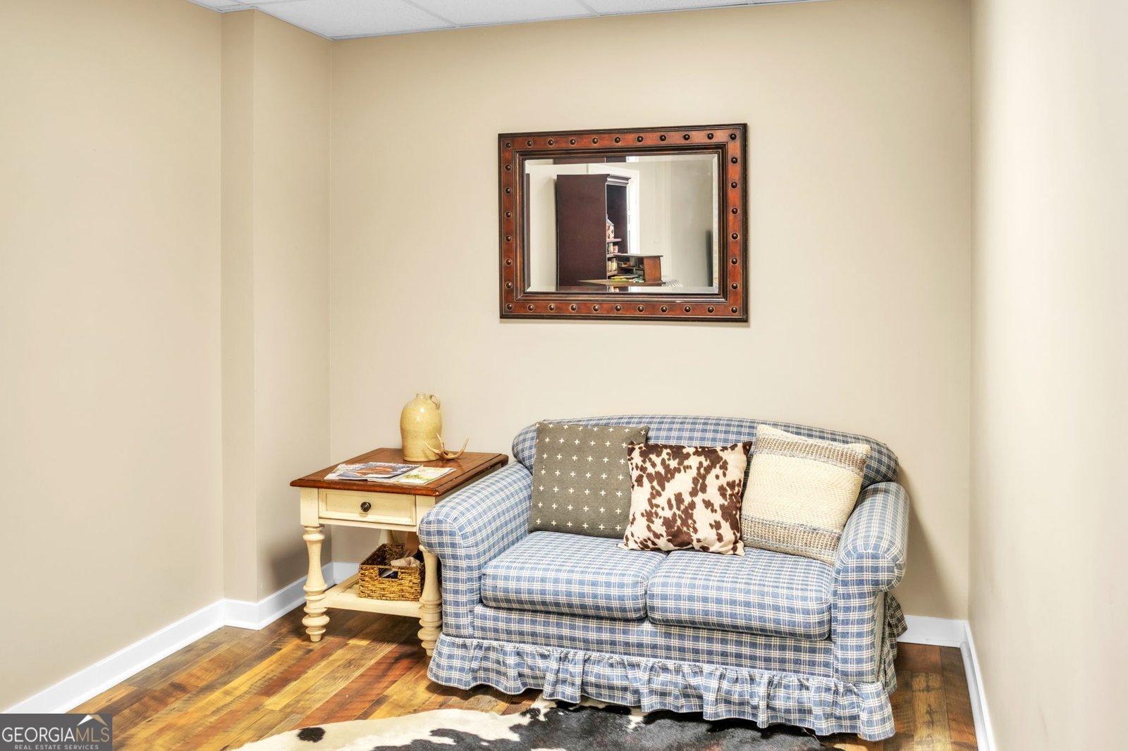 910 Wheeler Road Demorest - Photo 44